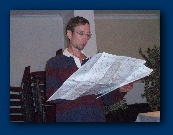 This is how to do it